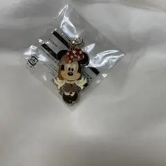 Item thumbnail for item f40aa09e-ee21-4d54-adc7-ea8884209335