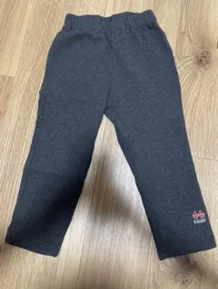 kladskapクレードスコープ　100cm 新品未使用