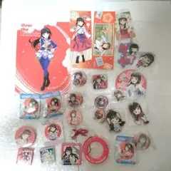 黒澤ダイヤ まとめ　セット