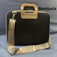 【優秀収納】Bombata ボンバータ PCバッグ ビジネスバッグ 2WAYのサムネイル