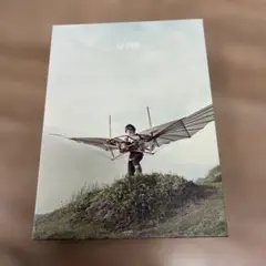 30 スピッツ 小さな生き物 DVD デラックスエディション