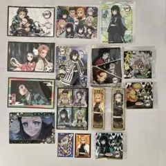 鬼滅の刃　まとめ 売り