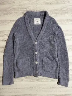 gelato pique ジェラートピケ　ジェラピケ　カーディガン　フリーサイズ