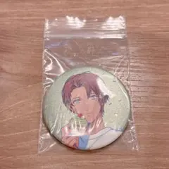 うたプリ BGS BMC 缶バッジ 来栖翔 - メルカリ