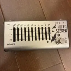 donner