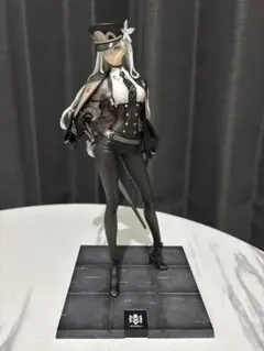 A-Z:[S] -full dress-