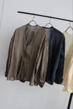 2025年最新】la peau de gemの人気アイテム - メルカリ