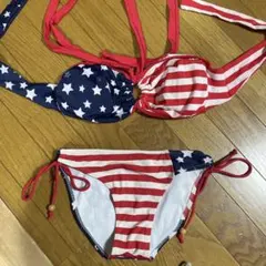 ロウキュウダマシイ様 リクエスト 2点 まとめ商品