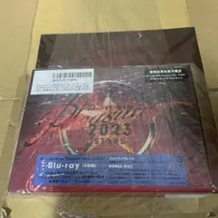 Item thumbnail for item 8d6248de-2863-4896-8149-c55ca84700ee