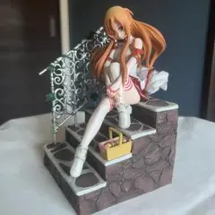 2025年最新】アスナ ビネットフィギュアの人気アイテム - メルカリ