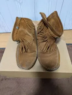 Item thumbnail for item 8e8d6c45-5241-455e-9d1b-3305a121ecd5