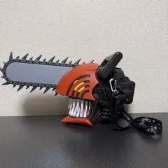 映画チェーンソーマン ポップコーンバケット バケツ 未使用 リゼ編