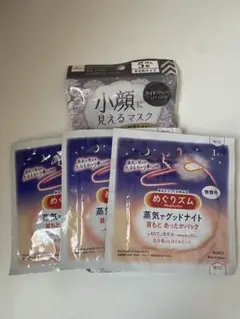 Item thumbnail for item 4fa1bec7-837a-40a3-916d-ed84f572c224