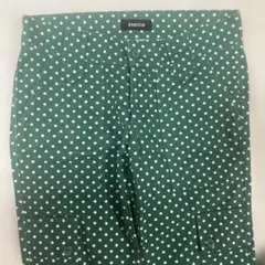 Item thumbnail for item fb3b4b0e-7ab2-4e39-873d-0d197c8670e5