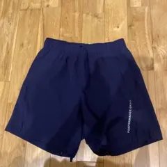 2025年最新】ゲーパン バレーの人気アイテム - メルカリ