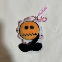 2025年最新】FANTAROの人気アイテム - メルカリ