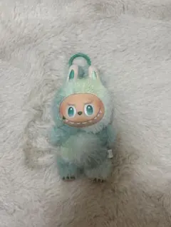 ラブブ