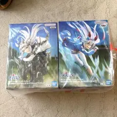 ウマ娘 シンデレラグレイ