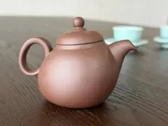 2025年最新】景徳鎮茶壷の人気アイテム - メルカリ