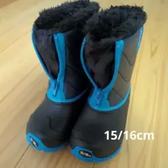 Item thumbnail for item 9f81bad7-e92a-4dd0-8b8a-51e7264e9089