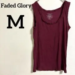 Item thumbnail for item b54ab46d-07c7-43bb-8a51-ad03333fe617