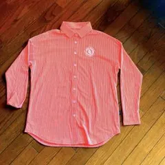 ゴルフ　callaway レディース　シャツ　Ｍ