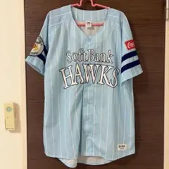 2025年最新】鷹の祭典 ユニフォームの人気アイテム - メルカリ