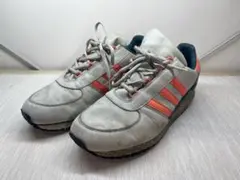 アディダス　オリジナルス　ゴアテックス　GORE-TEX 27.5 レアモデルのサムネイル