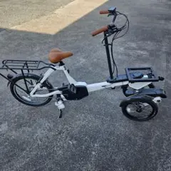 2025年最新】堺市 自転車の人気アイテム - メルカリ