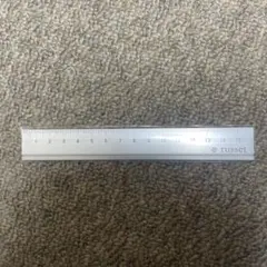 Item thumbnail for item de3c5b51-8670-487c-9746-32c9c432db0d