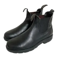 Item thumbnail for item 3d7adaf0-435d-42c3-9904-cbf2c9dd7272