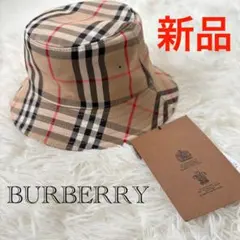 Item thumbnail for item d2d6c41e-d8fc-418e-9fe6-5a0fb8832976