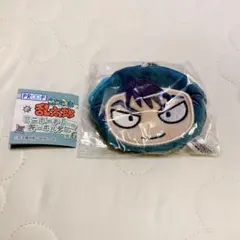 忍たま乱太郎 食満留三郎 グッズ まとめ売り 忍たま乱太郎 用具委員会 食満留三郎 まとめ売り - メルカリ