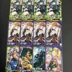 Item thumbnail for item 64d54d8c-7864-4fa3-a9e7-8c155f95a251