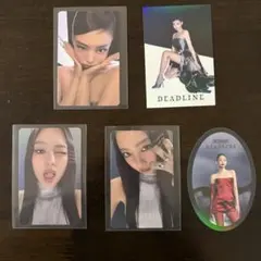 Item thumbnail for item 3abaf765-4d98-4d10-a12e-aa3650ba0c8c