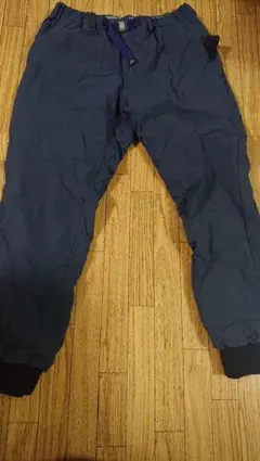 アレックス様 リクエスト 2点 まとめ商品