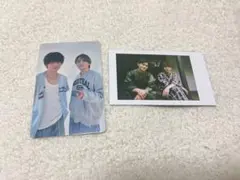 さのじん トレカ