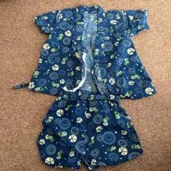 Item thumbnail for item 1df7a285-3d36-4004-bd67-dc4a5cb83dc7