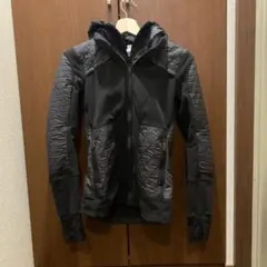 2025年最新】lululemon レディース ジャンパー・ブルゾンの人気