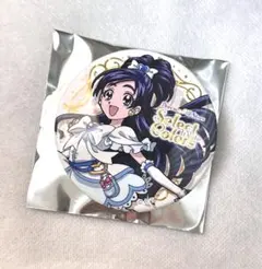 2026年最新】キュアホワイト 缶バッジの人気アイテム - メルカリ