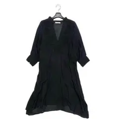 2025年最新】HOUSE OF LOTUS その他の人気アイテム - メルカリ