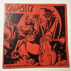 2025年最新】ネオロカビリーの人気アイテム - メルカリ