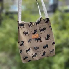 あんこ様 リクエスト 2点 まとめ商品