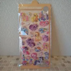 mayupick ※プロフ必読!!様 リクエスト 5点 まとめ商品