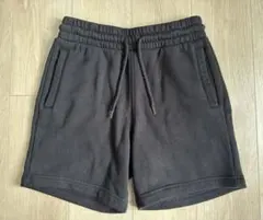 H&M レギュラーフィット ショートパンツ