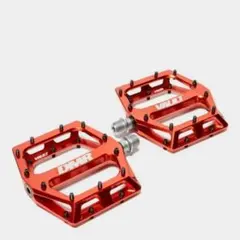 165mm】軽量 Odyssey Thunderbolt トリック bmx - メルカリ