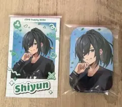 2025年最新】Knight しゆんの人気アイテム - メルカリ