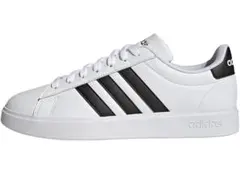 ☆新品☆adidas スーパースター　26.5センチ　箱付き