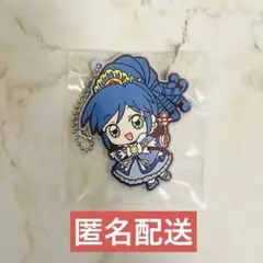 2025年最新】ふしぎ星のふたご姫 レインの人気アイテム - メルカリ