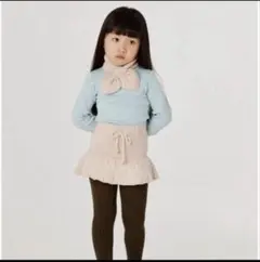 2025年最新】misha and puff スケポンの人気アイテム - メルカリ